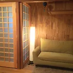 Murasaki House